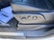 2021 Chevrolet Tahoe Z71 OFF ROAD / 5.3 LITER V8 / LUXURY PCKG / PANO SUNROOF / MAX TOW / 60K MILES