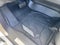 2021 Chevrolet Tahoe Z71 OFF ROAD / 5.3 LITER V8 / LUXURY PCKG / PANO SUNROOF / MAX TOW / 60K MILES