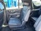2021 Chevrolet Tahoe Z71 OFF ROAD / 5.3 LITER V8 / LUXURY PCKG / PANO SUNROOF / MAX TOW / 60K MILES