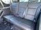 2021 Chevrolet Tahoe Z71 OFF ROAD / 5.3 LITER V8 / LUXURY PCKG / PANO SUNROOF / MAX TOW / 60K MILES