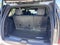 2021 Chevrolet Tahoe Z71 OFF ROAD / 5.3 LITER V8 / LUXURY PCKG / PANO SUNROOF / MAX TOW / 60K MILES