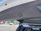 2021 Chevrolet Tahoe Z71 OFF ROAD / 5.3 LITER V8 / LUXURY PCKG / PANO SUNROOF / MAX TOW / 60K MILES