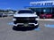 2021 Chevrolet Tahoe Z71 OFF ROAD / 5.3 LITER V8 / LUXURY PCKG / PANO SUNROOF / MAX TOW / 60K MILES