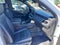2021 Chevrolet Tahoe Z71 OFF ROAD / 5.3 LITER V8 / LUXURY PCKG / PANO SUNROOF / MAX TOW / 60K MILES
