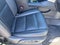 2021 Chevrolet Tahoe Z71 OFF ROAD / 5.3 LITER V8 / LUXURY PCKG / PANO SUNROOF / MAX TOW / 60K MILES