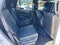 2021 Chevrolet Tahoe Z71 OFF ROAD / 5.3 LITER V8 / LUXURY PCKG / PANO SUNROOF / MAX TOW / 60K MILES
