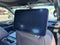2021 Chevrolet Tahoe Z71 OFF ROAD / 5.3 LITER V8 / LUXURY PCKG / PANO SUNROOF / MAX TOW / 60K MILES