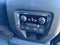 2021 Chevrolet Tahoe Z71 OFF ROAD / 5.3 LITER V8 / LUXURY PCKG / PANO SUNROOF / MAX TOW / 60K MILES