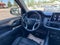 2021 Chevrolet Tahoe Z71 OFF ROAD / 5.3 LITER V8 / LUXURY PCKG / PANO SUNROOF / MAX TOW / 60K MILES