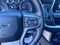 2021 Chevrolet Tahoe Z71 OFF ROAD / 5.3 LITER V8 / LUXURY PCKG / PANO SUNROOF / MAX TOW / 60K MILES