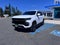 2021 Chevrolet Tahoe Z71 OFF ROAD / 5.3 LITER V8 / LUXURY PCKG / PANO SUNROOF / MAX TOW / 60K MILES