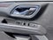 2021 Chevrolet Tahoe Z71 OFF ROAD / 5.3 LITER V8 / LUXURY PCKG / PANO SUNROOF / MAX TOW / 60K MILES