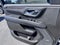 2021 Chevrolet Tahoe Z71 OFF ROAD / 5.3 LITER V8 / LUXURY PCKG / PANO SUNROOF / MAX TOW / 60K MILES