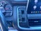 2021 Chevrolet Tahoe Z71 OFF ROAD / 5.3 LITER V8 / LUXURY PCKG / PANO SUNROOF / MAX TOW / 60K MILES