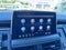 2021 Chevrolet Tahoe Z71 OFF ROAD / 5.3 LITER V8 / LUXURY PCKG / PANO SUNROOF / MAX TOW / 60K MILES