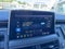 2021 Chevrolet Tahoe Z71 OFF ROAD / 5.3 LITER V8 / LUXURY PCKG / PANO SUNROOF / MAX TOW / 60K MILES