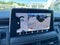 2021 Chevrolet Tahoe Z71 OFF ROAD / 5.3 LITER V8 / LUXURY PCKG / PANO SUNROOF / MAX TOW / 60K MILES
