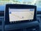 2021 Chevrolet Tahoe Z71 OFF ROAD / 5.3 LITER V8 / LUXURY PCKG / PANO SUNROOF / MAX TOW / 60K MILES