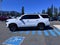 2021 Chevrolet Tahoe Z71 OFF ROAD / 5.3 LITER V8 / LUXURY PCKG / PANO SUNROOF / MAX TOW / 60K MILES