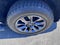 2021 Chevrolet Tahoe Z71 OFF ROAD / 5.3 LITER V8 / LUXURY PCKG / PANO SUNROOF / MAX TOW / 60K MILES