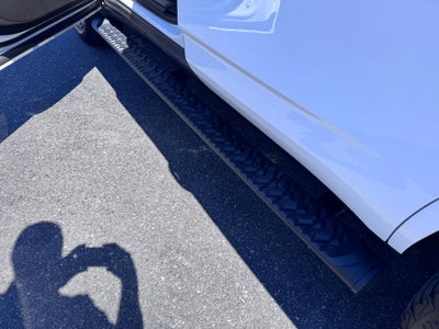 2021 Chevrolet Tahoe Z71 OFF ROAD / 5.3 LITER V8 / LUXURY PCKG / PANO SUNROOF / MAX TOW / 60K MILES