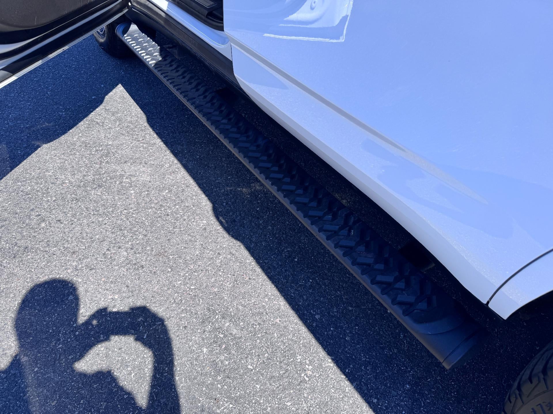 2021 Chevrolet Tahoe Z71 OFF ROAD / 5.3 LITER V8 / LUXURY PCKG / PANO SUNROOF / MAX TOW / 60K MILES