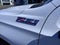 2021 Chevrolet Tahoe Z71 OFF ROAD / 5.3 LITER V8 / LUXURY PCKG / PANO SUNROOF / MAX TOW / 60K MILES