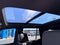 2021 Chevrolet Tahoe Z71 OFF ROAD / 5.3 LITER V8 / LUXURY PCKG / PANO SUNROOF / MAX TOW / 60K MILES