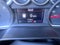 2021 Chevrolet Tahoe Z71 OFF ROAD / 5.3 LITER V8 / LUXURY PCKG / PANO SUNROOF / MAX TOW / 60K MILES