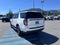 2021 Chevrolet Tahoe Z71 OFF ROAD / 5.3 LITER V8 / LUXURY PCKG / PANO SUNROOF / MAX TOW / 60K MILES
