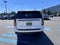 2021 Chevrolet Tahoe Z71 OFF ROAD / 5.3 LITER V8 / LUXURY PCKG / PANO SUNROOF / MAX TOW / 60K MILES