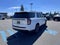 2021 Chevrolet Tahoe Z71 OFF ROAD / 5.3 LITER V8 / LUXURY PCKG / PANO SUNROOF / MAX TOW / 60K MILES
