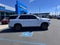 2021 Chevrolet Tahoe Z71 OFF ROAD / 5.3 LITER V8 / LUXURY PCKG / PANO SUNROOF / MAX TOW / 60K MILES