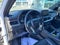 2021 Chevrolet Tahoe Z71 OFF ROAD / 5.3 LITER V8 / LUXURY PCKG / PANO SUNROOF / MAX TOW / 60K MILES