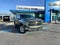 2024 Chevrolet Tahoe PREMIER / 6.2 LITER V8 / MAX TOW PCKG / SURROUND VISION / 1 OWNER / 23K MILES