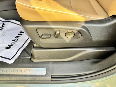 2024 Chevrolet Tahoe PREMIER / 6.2 LITER V8 / MAX TOW PCKG / SURROUND VISION / 1 OWNER / 23K MILES