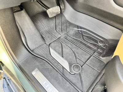 2024 Chevrolet Tahoe PREMIER / 6.2 LITER V8 / MAX TOW PCKG / SURROUND VISION / 1 OWNER / 23K MILES