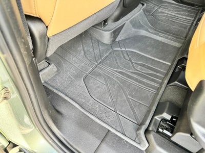 2024 Chevrolet Tahoe PREMIER / 6.2 LITER V8 / MAX TOW PCKG / SURROUND VISION / 1 OWNER / 23K MILES