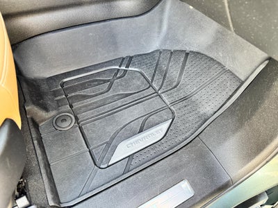 2024 Chevrolet Tahoe PREMIER / 6.2 LITER V8 / MAX TOW PCKG / SURROUND VISION / 1 OWNER / 23K MILES