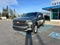 2024 Chevrolet Tahoe PREMIER / 6.2 LITER V8 / MAX TOW PCKG / SURROUND VISION / 1 OWNER / 23K MILES