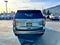 2024 Chevrolet Tahoe PREMIER / 6.2 LITER V8 / MAX TOW PCKG / SURROUND VISION / 1 OWNER / 23K MILES