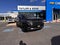 2023 Chevrolet Tahoe HIGH COUNTRY / 6.2 LITER V8 / PANO SUNROOF / 1 OWNER / LOCAL TRADE