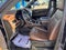 2023 Chevrolet Tahoe HIGH COUNTRY / 6.2 LITER V8 / PANO SUNROOF / 1 OWNER / LOCAL TRADE