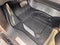 2023 Chevrolet Tahoe HIGH COUNTRY / 6.2 LITER V8 / PANO SUNROOF / 1 OWNER / LOCAL TRADE