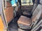 2023 Chevrolet Tahoe HIGH COUNTRY / 6.2 LITER V8 / PANO SUNROOF / 1 OWNER / LOCAL TRADE