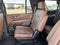 2023 Chevrolet Tahoe HIGH COUNTRY / 6.2 LITER V8 / PANO SUNROOF / 1 OWNER / LOCAL TRADE