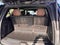 2023 Chevrolet Tahoe HIGH COUNTRY / 6.2 LITER V8 / PANO SUNROOF / 1 OWNER / LOCAL TRADE