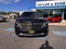 2023 Chevrolet Tahoe HIGH COUNTRY / 6.2 LITER V8 / PANO SUNROOF / 1 OWNER / LOCAL TRADE