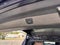 2023 Chevrolet Tahoe HIGH COUNTRY / 6.2 LITER V8 / PANO SUNROOF / 1 OWNER / LOCAL TRADE