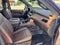 2023 Chevrolet Tahoe HIGH COUNTRY / 6.2 LITER V8 / PANO SUNROOF / 1 OWNER / LOCAL TRADE